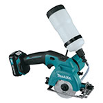 Makita
