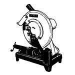 Hitachi CC12 Parts