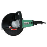 Hitachi CC12Y Parts