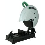 Hitachi CC14SE Parts