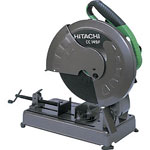 Hitachi
