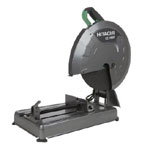 Hitachi CC14SFS Parts