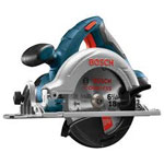 Bosch CCS180-(3601F6H011) Parts