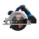 Bosch CCS180-B14-(3601F6H011) Parts