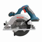 Bosch CCS180BL-(3601F6H010) Parts