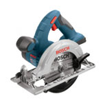 Bosch CCS180BN-(3601F6H010) Parts