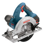 Bosch bosch CCS180K Parts