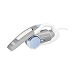 Black and Decker CCV1000-Type-1 Parts