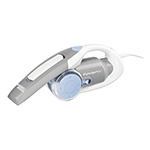 Black and Decker CCV900-Type-1 Parts