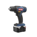 Ryobi