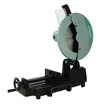 Hitachi CD14F Parts