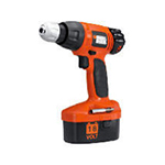 Black and Decker CD180SK-Type-1 Parts