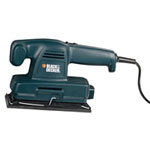 Black and Decker CD400-B2-Type-2 Parts