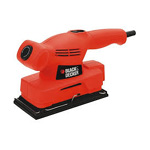 Black and Decker CD450-AR-Type-1 Parts