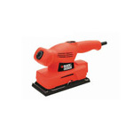 Black and Decker CD450-B2-Type-1 Parts