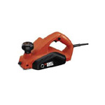 Black and Decker CD450-B3-Type-1 Parts