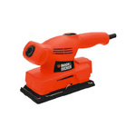 Black and Decker CD450-BR-Type-1 Parts