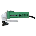 Metabo HPT CE16 Parts