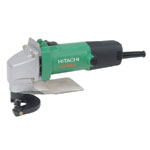 Hitachi CE16SA Parts
