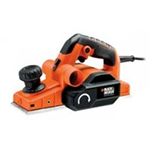 DeWalt Dewalt CE750-AR-Type-1 Parts