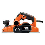 DeWalt Dewalt CE750-B2-Type-1 Parts