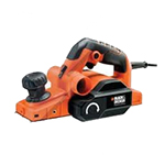 DeWalt Dewalt CE750-B3-Type-1 Parts