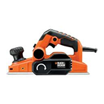DeWalt Dewalt CE750-BR-Type-1 Parts
