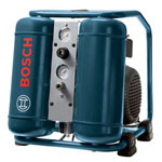 Bosch CET3-10 Parts