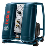 Bosch CET4-20 Parts