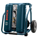 Bosch CET4-20W Parts