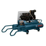 Bosch CET8-15W Parts