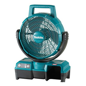 Makita CF001GZ Parts