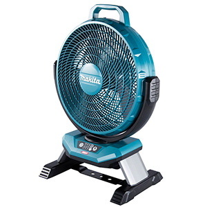 Makita CF002GZ Parts