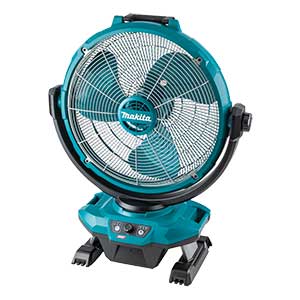 Makita CF003GZ Parts