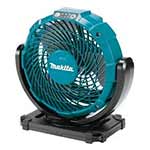 Makita CF100DZ Parts