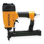 Bostitch