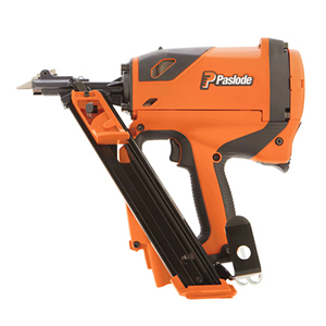 Paslode CF150-PP-(906200) Parts