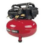 Porter Cable CF1540-Type-0 Parts