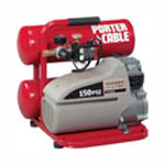 Porter Cable CF2400-Type-0 Parts
