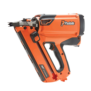 Paslode CF325IM-(905800) Parts