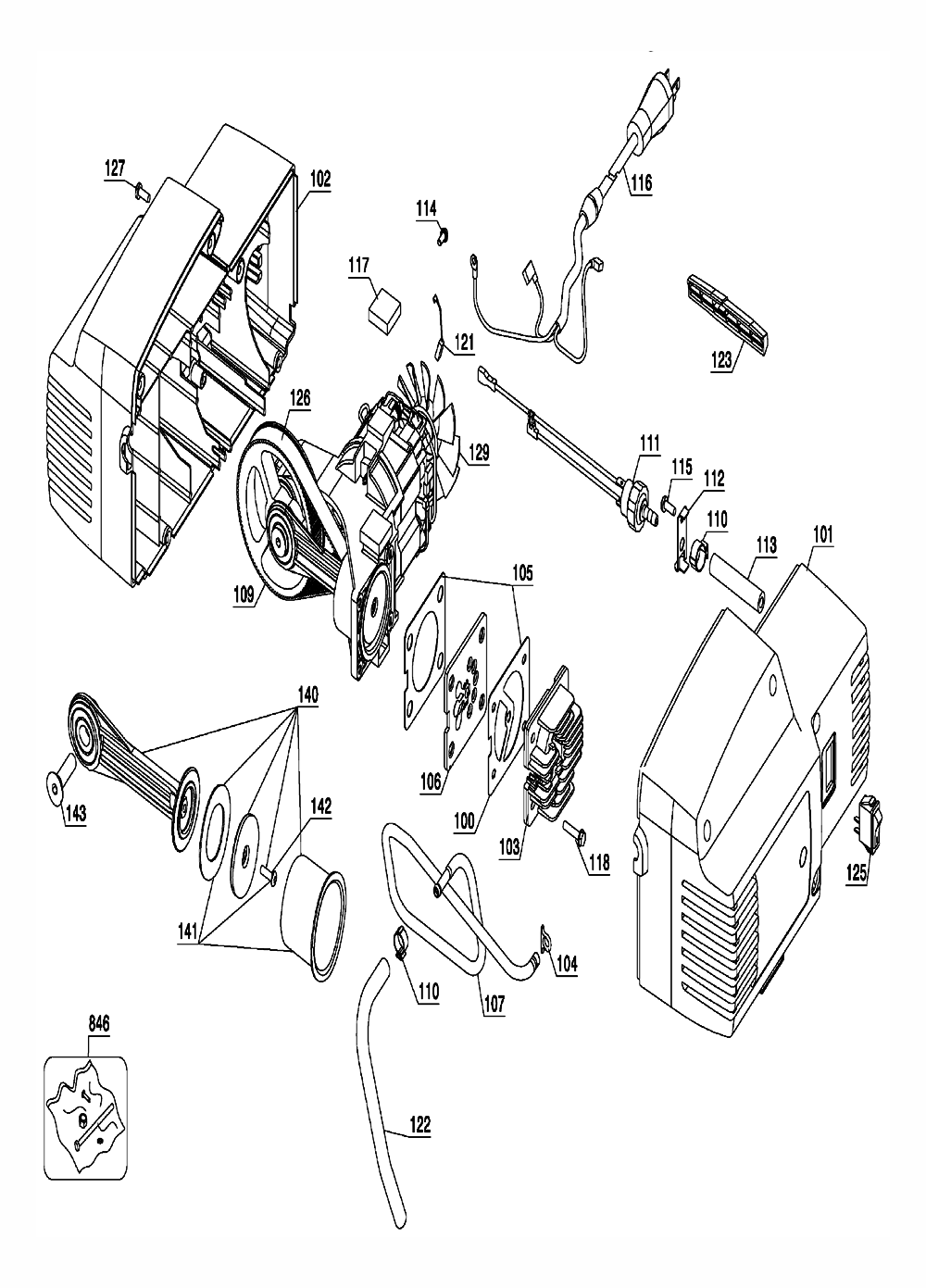 Fig-1