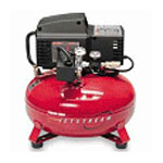 Porter Cable CFBN220-Type-1 Parts