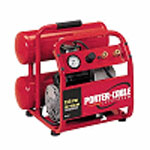Porter Cable CFFC350A-Type-0 Parts