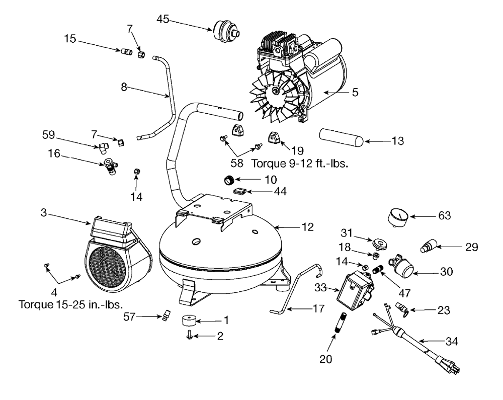 Fig-1