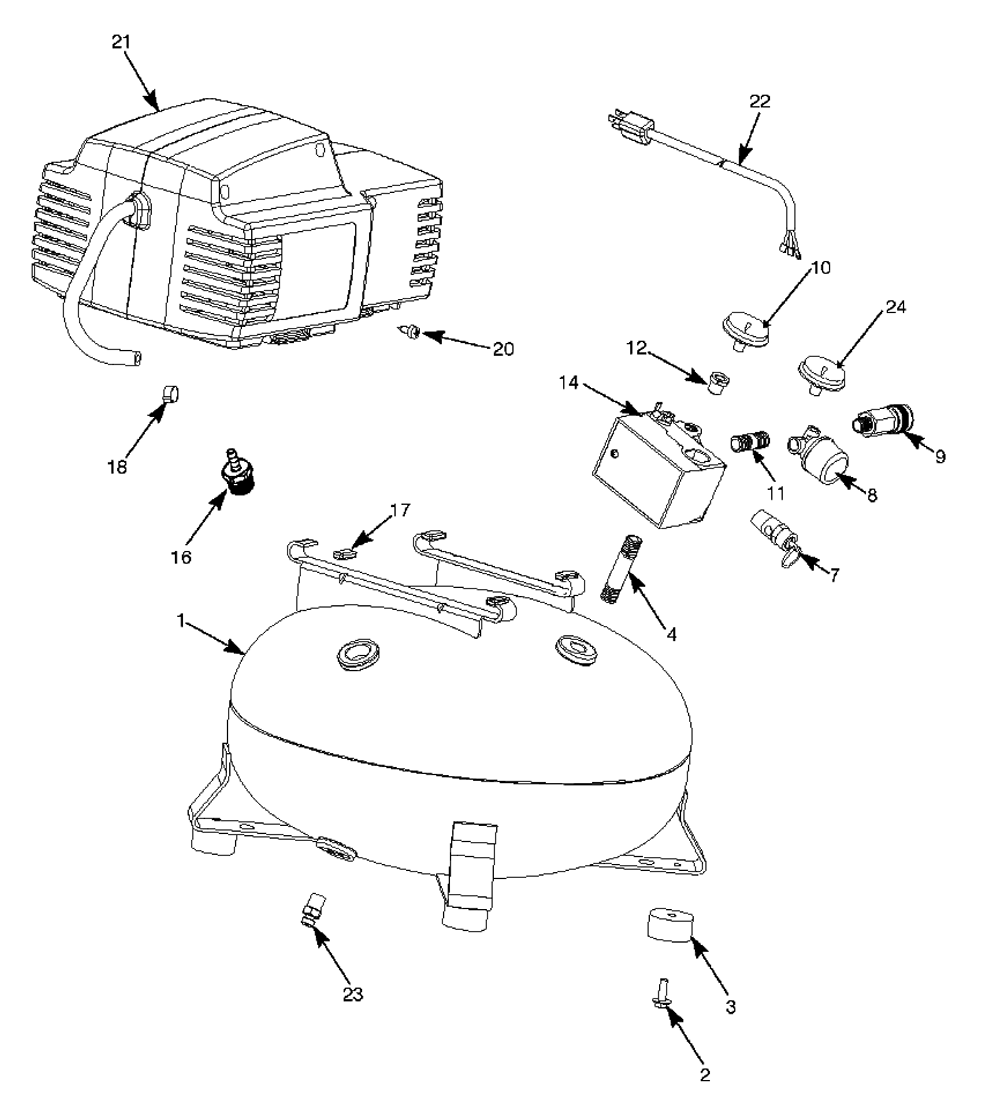 Fig-1