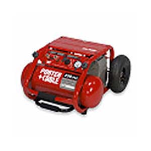 Porter Cable CFFR350B-CA-Type-1 Parts