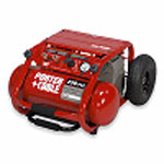 Porter Cable CFFR350B-Type-0 Parts