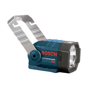 Bosch CFL180-(3601D42310) Parts