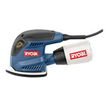 Ryobi CFS1503G Parts