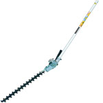 Hitachi CG-HT Parts